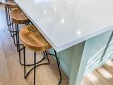 153 Daniel Street - Photo 14