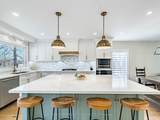 153 Daniel Street - Photo 15