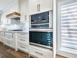 153 Daniel Street - Photo 16