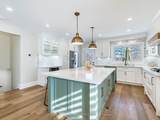 153 Daniel Street - Photo 17