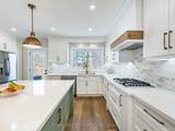 153 Daniel Street - Photo 18
