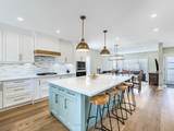 153 Daniel Street - Photo 19