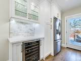 153 Daniel Street - Photo 20
