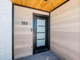153 Daniel Street - Photo 3