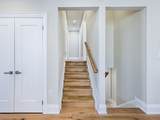 153 Daniel Street - Photo 21