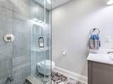 153 Daniel Street - Photo 22