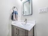153 Daniel Street - Photo 23