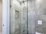 153 Daniel Street - Photo 24