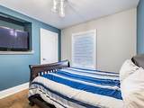 153 Daniel Street - Photo 25
