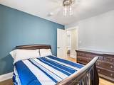 153 Daniel Street - Photo 26