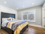 153 Daniel Street - Photo 28
