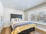 153 Daniel Street - Photo 29