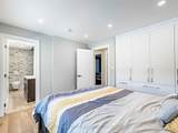 153 Daniel Street - Photo 30
