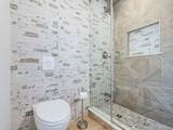153 Daniel Street - Photo 31