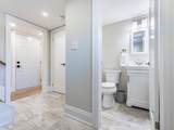 153 Daniel Street - Photo 32