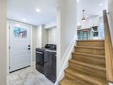 153 Daniel Street - Photo 33
