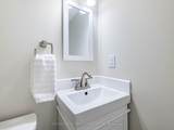 153 Daniel Street - Photo 34