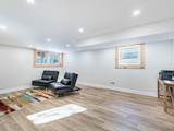 153 Daniel Street - Photo 35