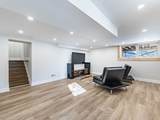 153 Daniel Street - Photo 36