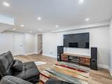 153 Daniel Street - Photo 37