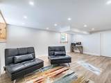 153 Daniel Street - Photo 38