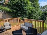 153 Daniel Street - Photo 39