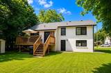 153 Daniel Street - Photo 40
