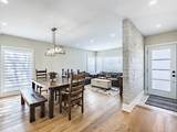 153 Daniel Street - Photo 5