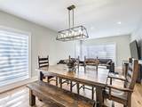 153 Daniel Street - Photo 6