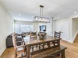 153 Daniel Street - Photo 7