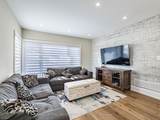 153 Daniel Street - Photo 8