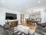 153 Daniel Street - Photo 9