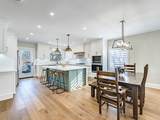 153 Daniel Street - Photo 10