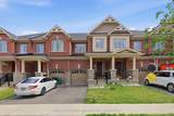 216 Broadacre Drive - Photo 1