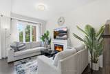 216 Broadacre Drive - Photo 11