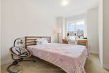 216 Broadacre Drive - Photo 12