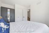 216 Broadacre Drive - Photo 13