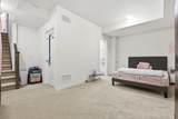 216 Broadacre Drive - Photo 14