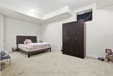 216 Broadacre Drive - Photo 15