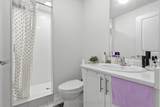 216 Broadacre Drive - Photo 16