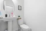 216 Broadacre Drive - Photo 17