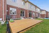 216 Broadacre Drive - Photo 18