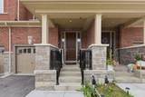 216 Broadacre Drive - Photo 20