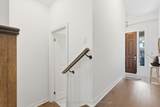 216 Broadacre Drive - Photo 22