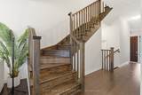 216 Broadacre Drive - Photo 25