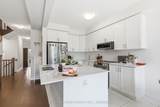 216 Broadacre Drive - Photo 27