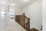 216 Broadacre Drive - Photo 29