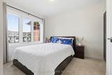 216 Broadacre Drive - Photo 30