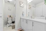 216 Broadacre Drive - Photo 31
