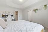 216 Broadacre Drive - Photo 33